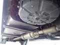2005 Mitsubishi Rosa