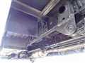 2005 Mitsubishi Rosa