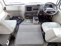 2005 Mitsubishi Rosa