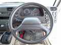 2005 Mitsubishi Rosa