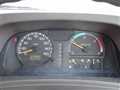 2005 Mitsubishi Rosa