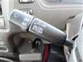 2005 Mitsubishi Rosa