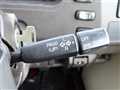 2005 Mitsubishi Rosa