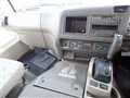 2005 Mitsubishi Rosa