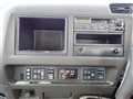 2005 Mitsubishi Rosa