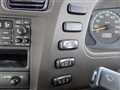 2005 Mitsubishi Rosa