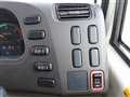 2005 Mitsubishi Rosa