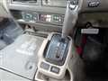 2005 Mitsubishi Rosa