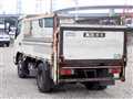 2016 Hino Dutro