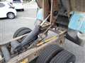 2000 Mitsubishi Canter
