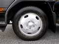 2000 Mitsubishi Canter