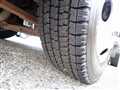 2000 Mitsubishi Canter