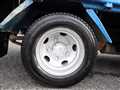 2000 Mitsubishi Canter