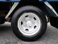 2000 Mitsubishi Canter