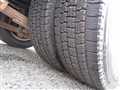 2000 Mitsubishi Canter