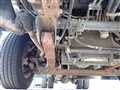2000 Mitsubishi Canter