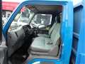 2000 Mitsubishi Canter