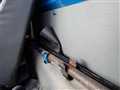 2000 Mitsubishi Canter
