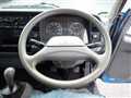 2000 Mitsubishi Canter