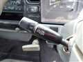 2000 Mitsubishi Canter