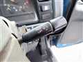 2000 Mitsubishi Canter
