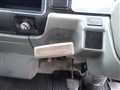 2000 Mitsubishi Canter