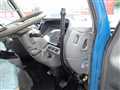 2000 Mitsubishi Canter