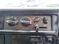 2000 Mitsubishi Canter