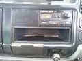 2000 Mitsubishi Canter