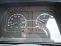 2000 Mitsubishi Canter