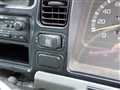 2000 Mitsubishi Canter