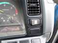 2000 Mitsubishi Canter