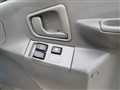 2000 Mitsubishi Canter