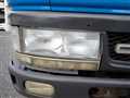 2000 Mitsubishi Canter