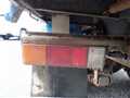 2000 Mitsubishi Canter