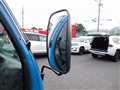2000 Mitsubishi Canter