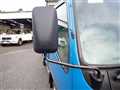 2000 Mitsubishi Canter