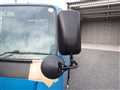 2000 Mitsubishi Canter