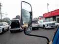 2000 Mitsubishi Canter