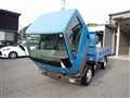 2000 Mitsubishi Canter