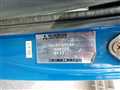 2000 Mitsubishi Canter