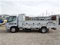 2008 Toyota Dyna Truck