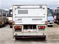 2008 Toyota Dyna Truck
