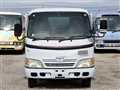 2008 Toyota Dyna Truck