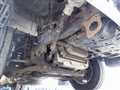 2008 Toyota Dyna Truck
