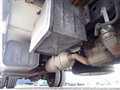 2008 Toyota Dyna Truck
