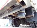 2008 Toyota Dyna Truck