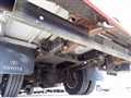 2008 Toyota Dyna Truck