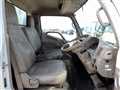 2008 Toyota Dyna Truck