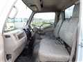 2008 Toyota Dyna Truck